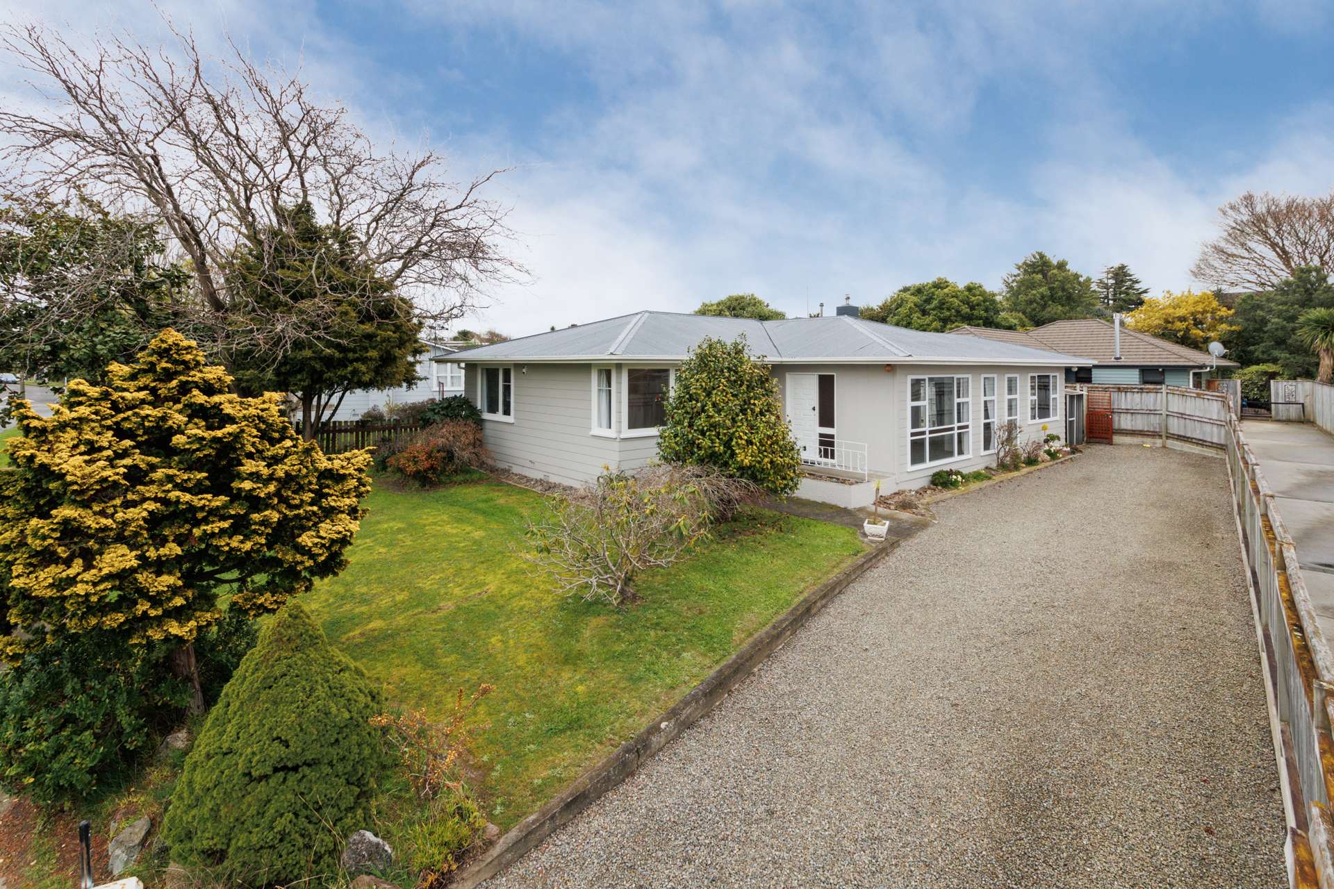 2 Patea Place Terrace End_0