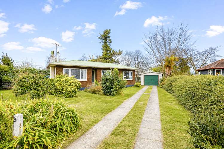 36 Old Quarry Road_1