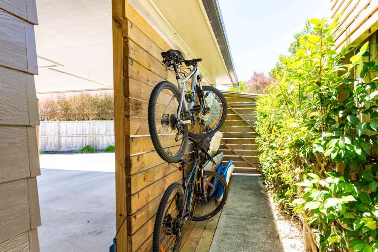 7b Halyard Way Mangawhai_27