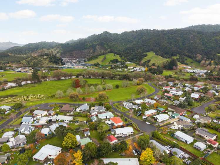 8 Barakat Place Ngaruawahia_25