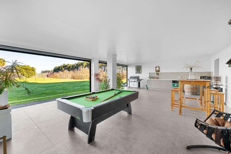 2221 River Road Horsham Downs_45