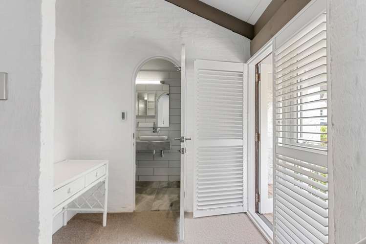 6/211 St Heliers Bay Road St Heliers_13