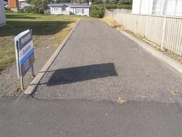 66b Marine Parade Otaki Beach_6