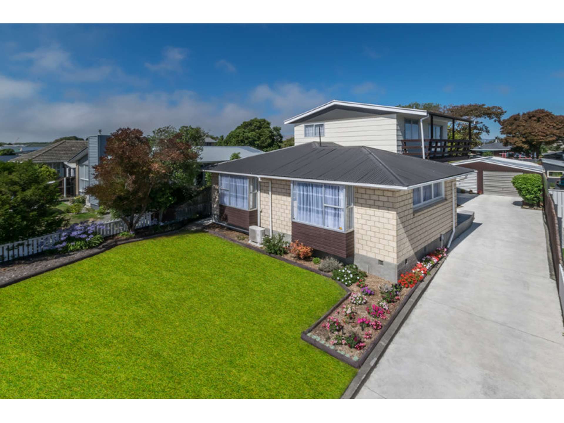 10 Te Rama Place Wainoni_0