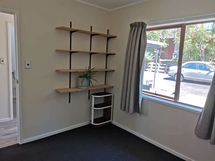 85e Stottholm Road Titirangi_8