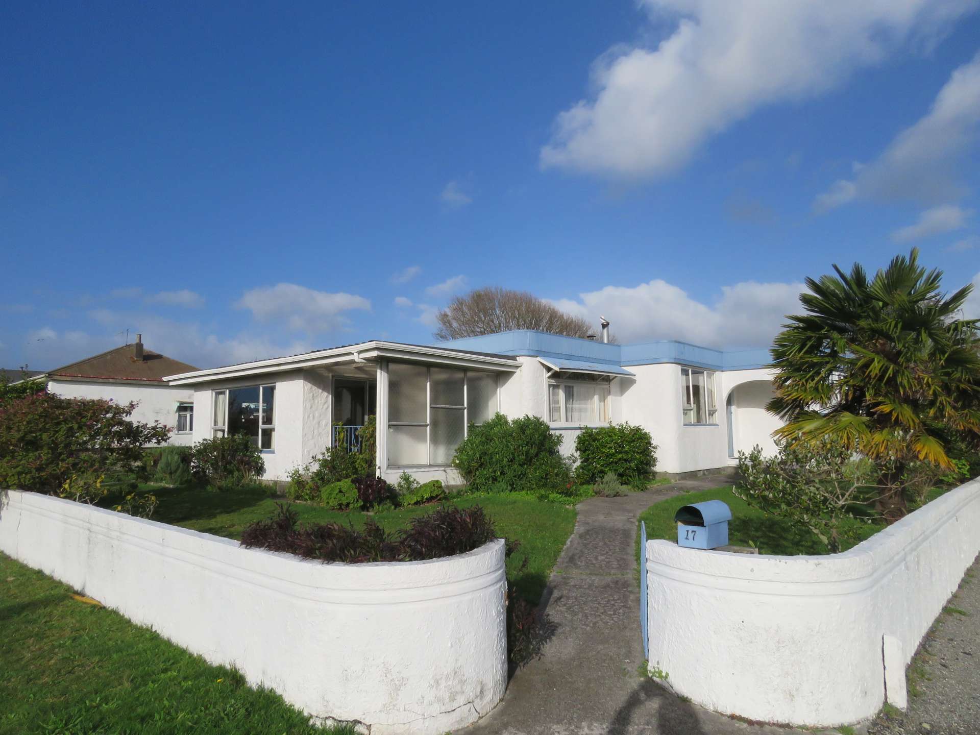 17 Russell Street Westport_0