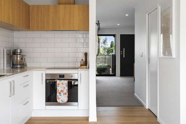 30A Stewart Road Mount Albert_2