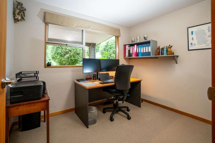 54 Kohekohe Road Waikanae_29