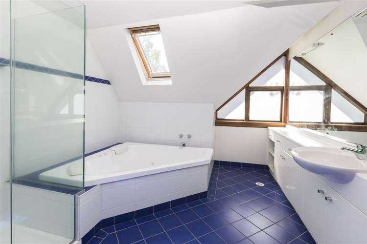 22 Glandovey Road Fendalton_18