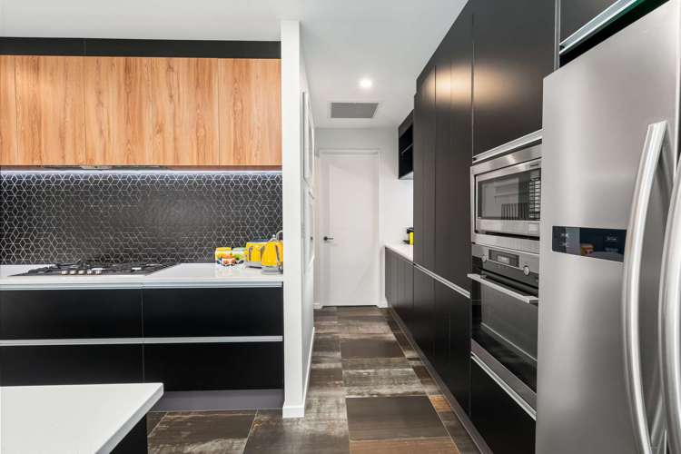 19 Falcon Road Rolleston_6