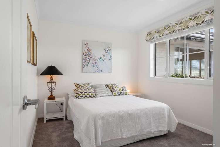 16 Pathways Drive Kerikeri_10