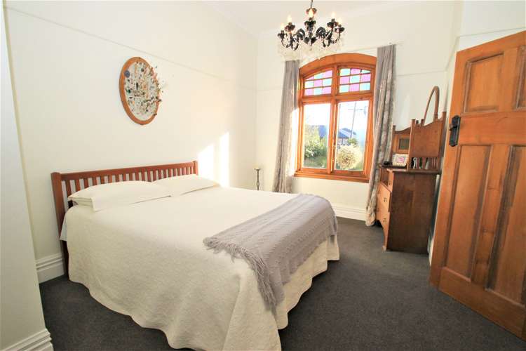 29 Lanark Street Mosgiel_11