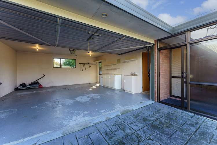 1 Saskia Lane Somerfield_13