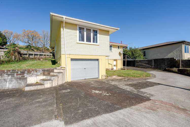 9 Main North Road Otorohanga_21