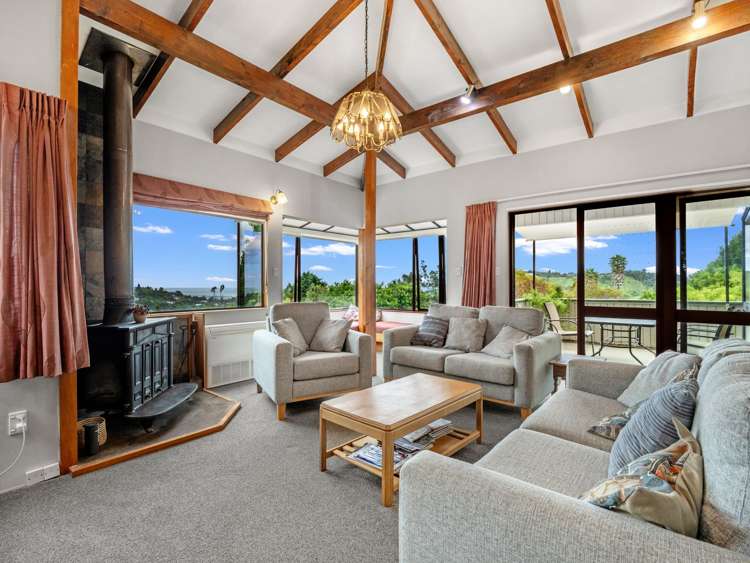 42 Melville Drive Whakatane_15