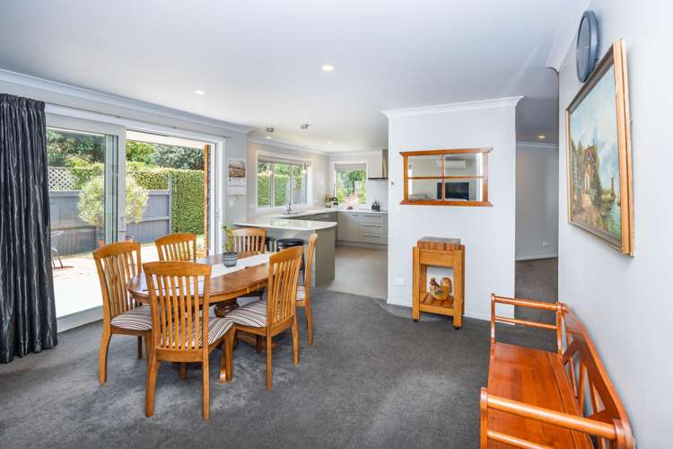 14 Lennie Lane Kihikihi_6