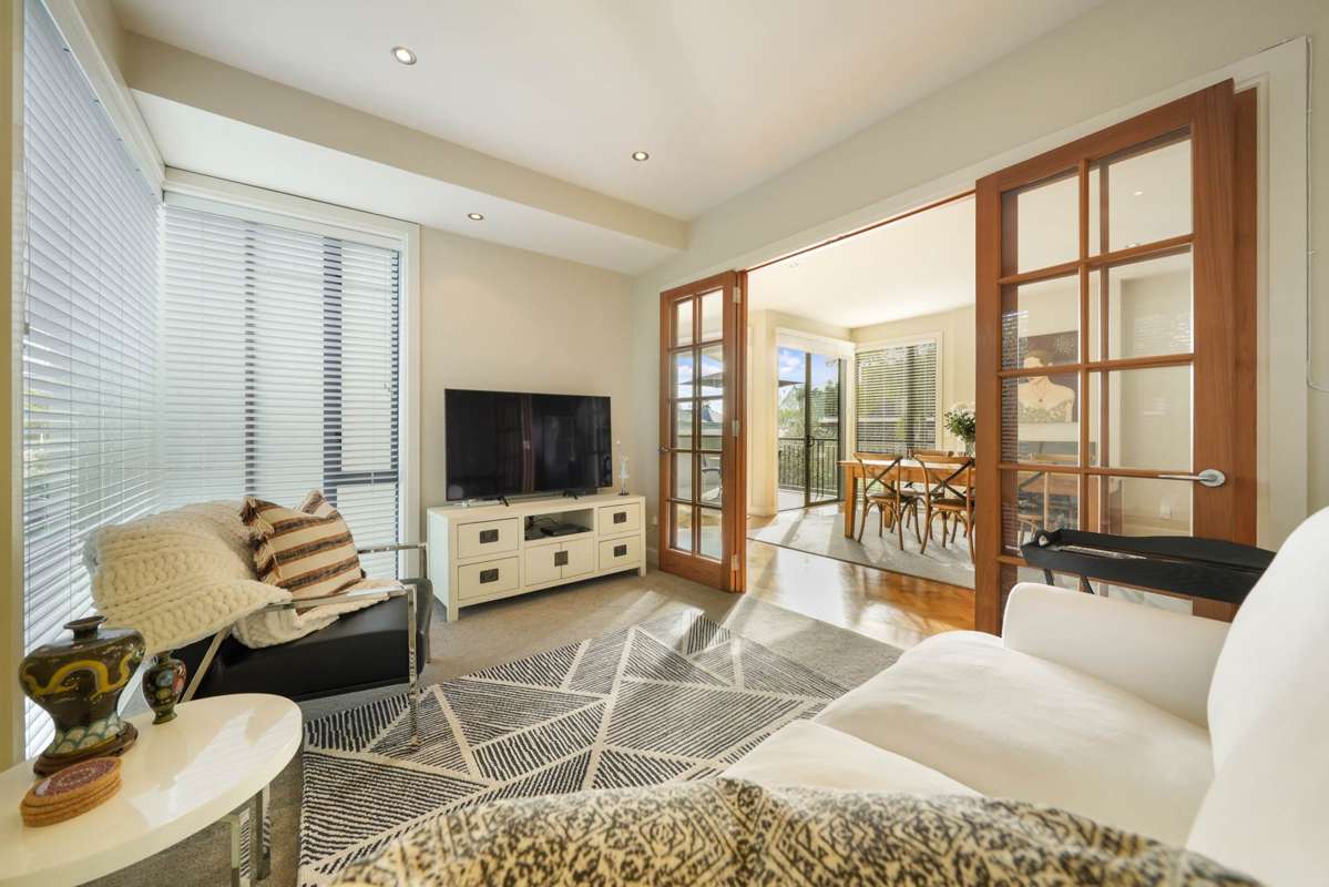 10D Birdwood Crescent_2