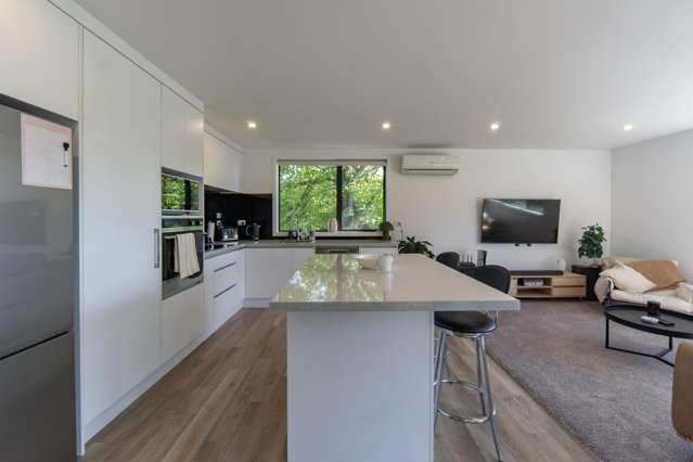 27 Puketaha Road Puketaha_1