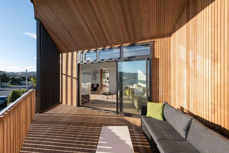 64 Ira Street Miramar_12