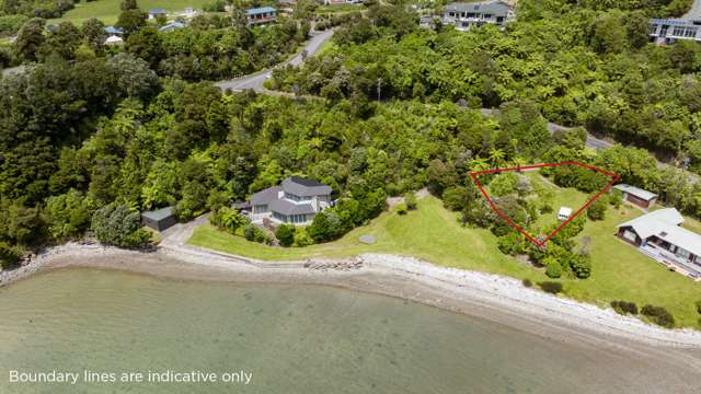 61 Hope Drive Okiwi Bay_1