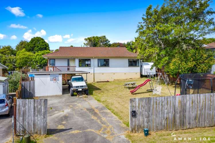 14 Sabana Place Unsworth Heights_9