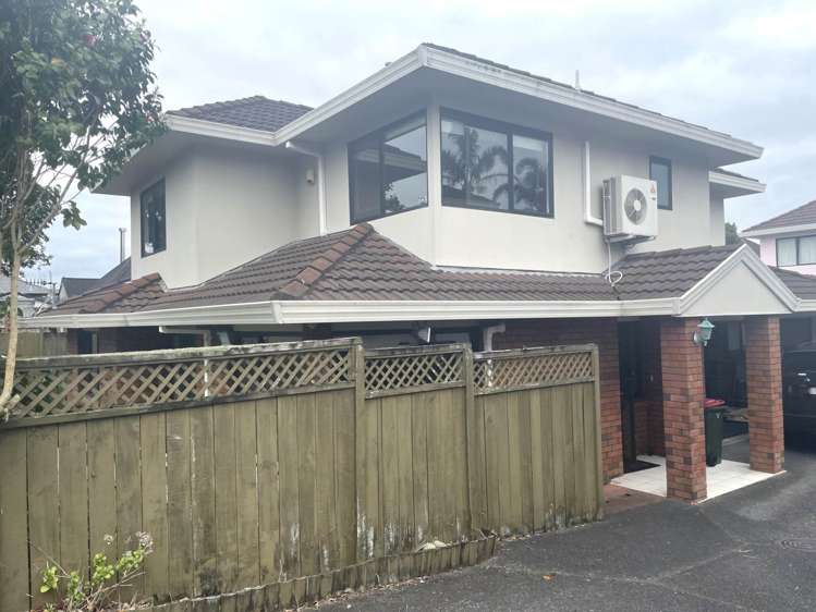 1/18 Owens Road Epsom_15