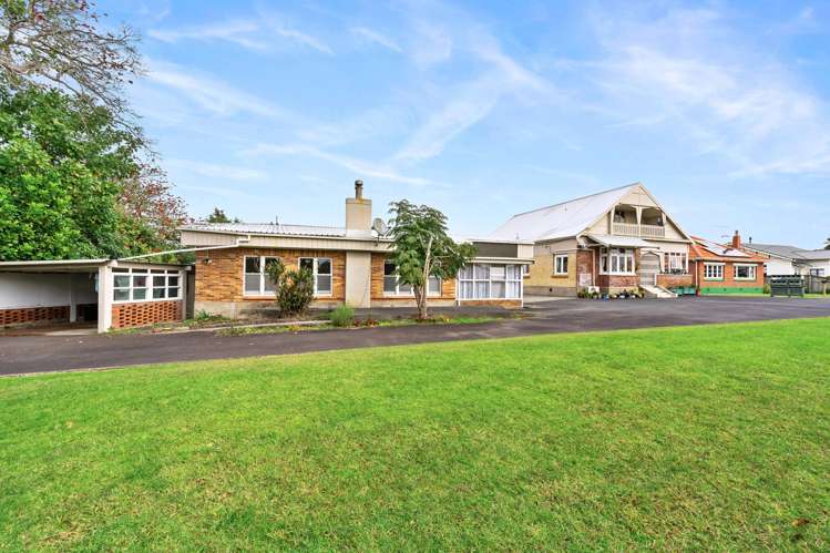 8 Banff Street Regent_5