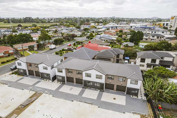 5/17 McCullough Avenue Papatoetoe_22