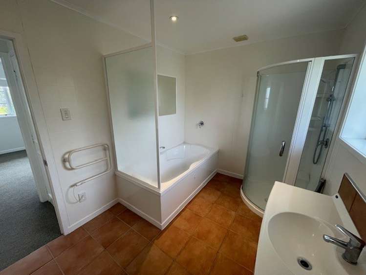2/185 Shakespeare Road Milford_6