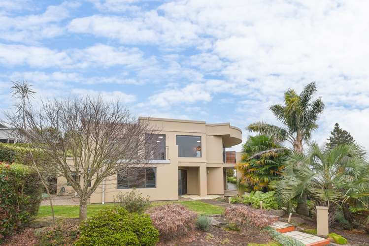 44 Matipo Avenue Westbrook_17