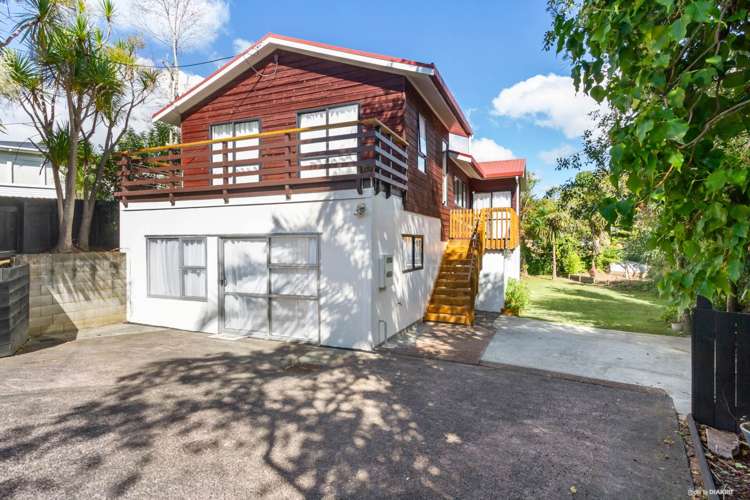 1/7 Derwent Crescent Titirangi_0