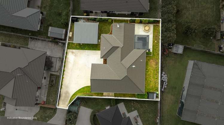 5 Lyngar Lane Katikati_20