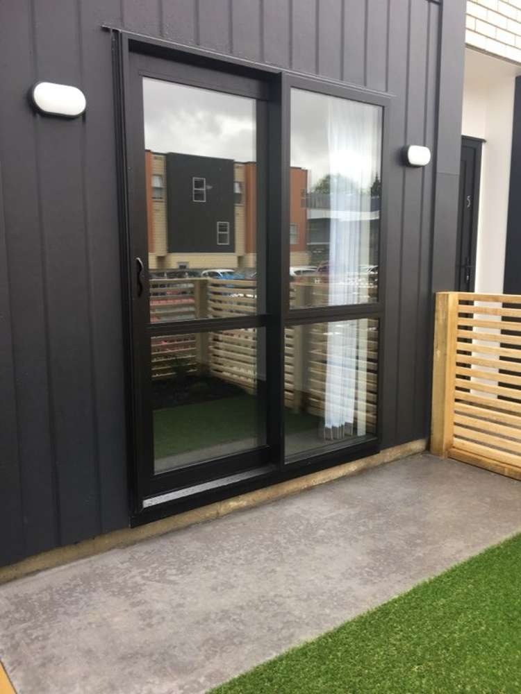 4/1 Vialou Street 10463_13