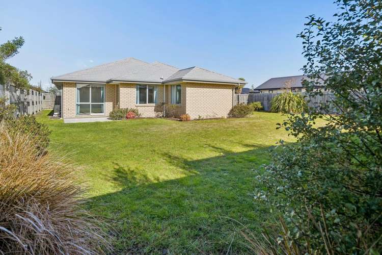55 Watkins Drive Rangiora_13
