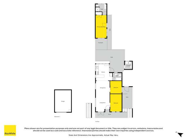 20 Commercial Road Grey Lynn_1