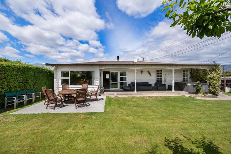 47 Killarney Street Alexandra_22