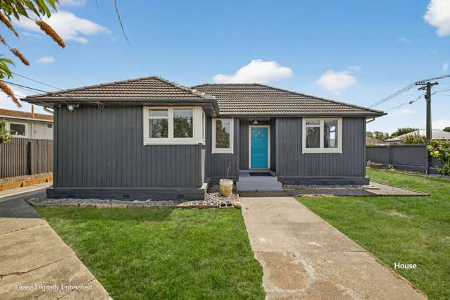 49 Doreen Street Aranui_2