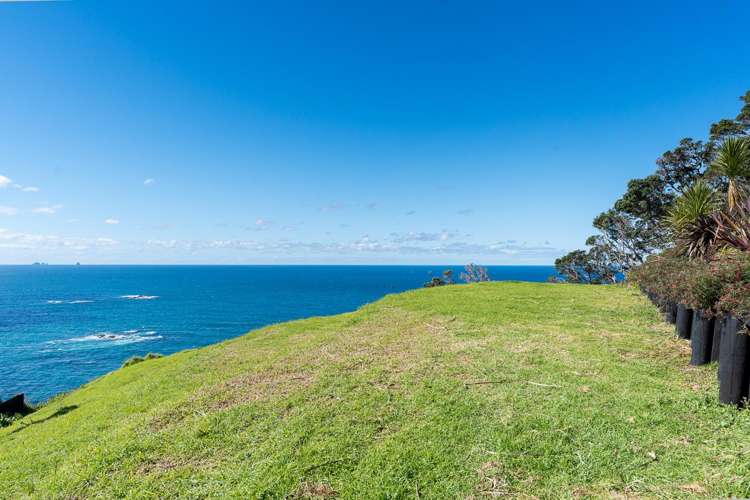 49 Dolphin Place Tutukaka_20