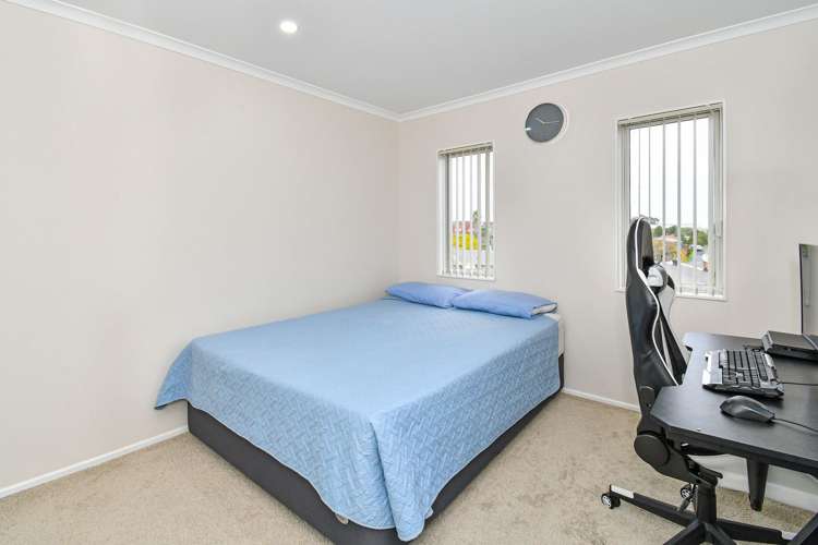27b Gifford Road Papatoetoe_8