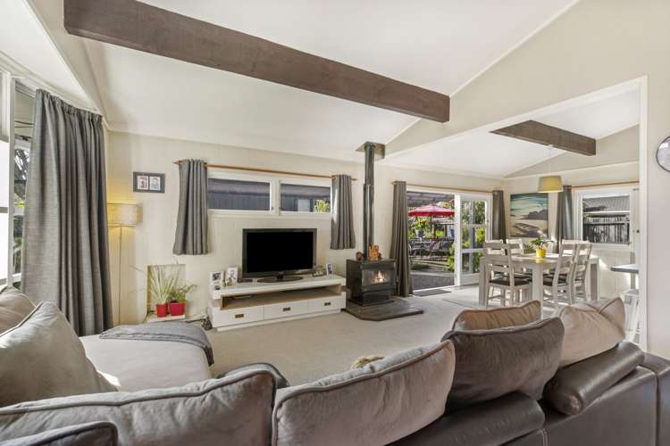 74 Burwood Road Matamata_9