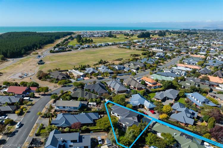 9 Monterey Place Parklands_2