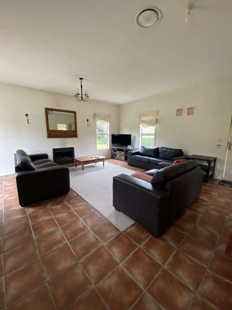 343 Black Rock Road RD 6 Masterton_5