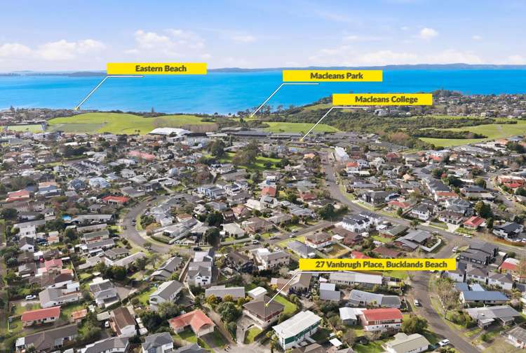 27 Vanbrugh Place Bucklands Beach_21