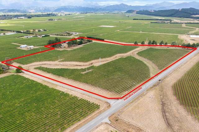 748 Waihopai Valley Road Waihopai Valley_1