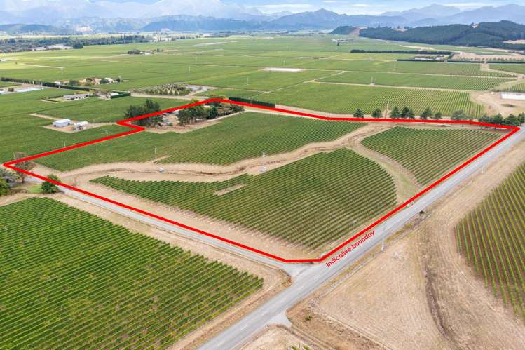 748 Waihopai Valley Road Waihopai Valley_1