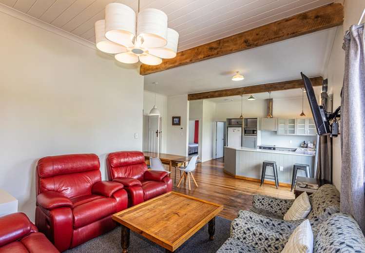 52 Seddon Street Raetihi_6