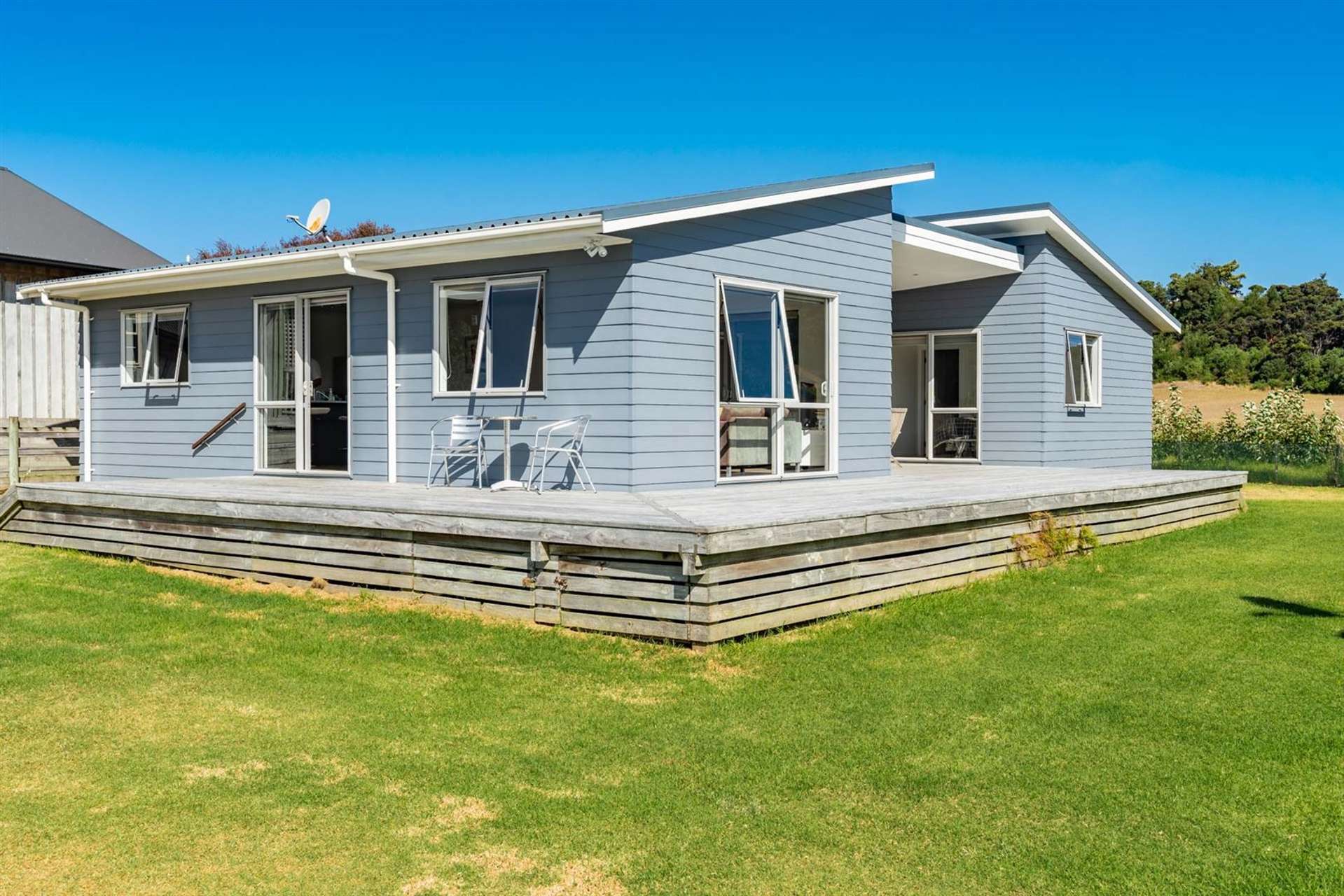 4b Beachcomber Road Mangawhai Heads_0