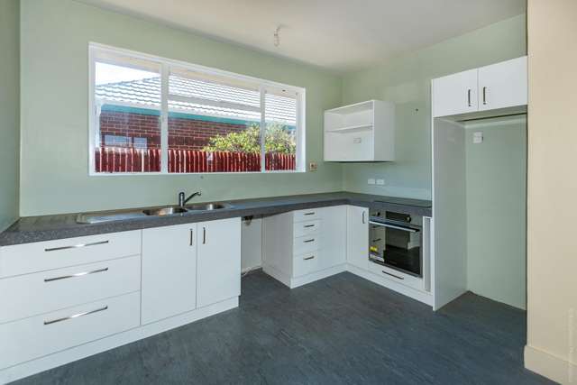 66 Pacific Road North New Brighton_3