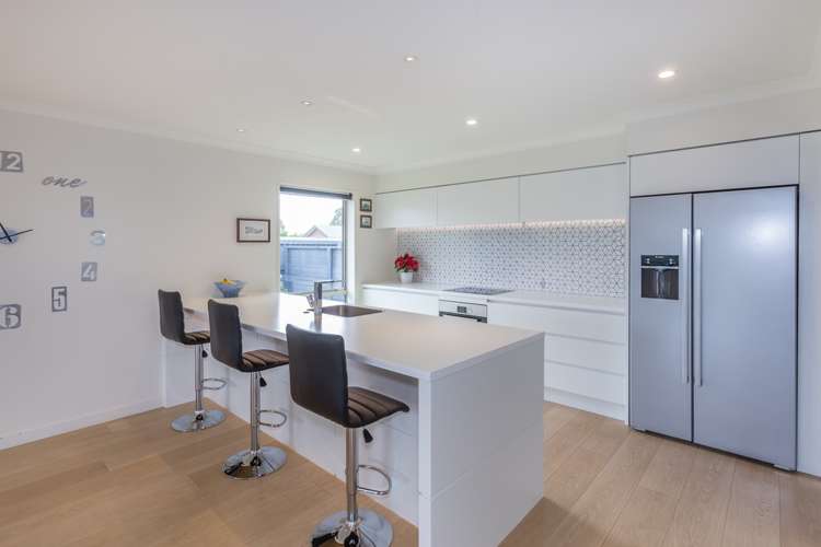 10b Manor Drive Rolleston_3