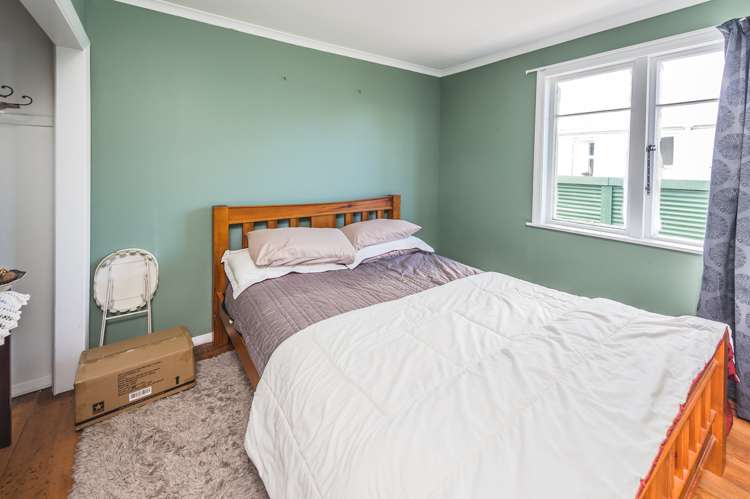 137 Cornfoot Street Castlecliff_9